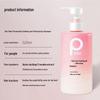 Baitai Fermented Enzyme Soothing & Smoothing Shampoo