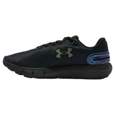 Obuwie męskie – Sneakersy