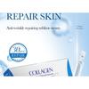 FAYANKOU - Collagen Secondary Discard Serum - 30pcs