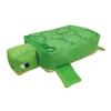 K Company Minecraft Tissue Case (Ocean) Turtle MCT-TCU-KA