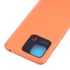 Battery Back Cover for Xiaomi Redmi 10C/Redmi 10 India/Redmi 10 Power