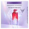 Vidal Sassoon Strong & Voluminous Shampoo