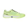 Puma Comfortable Slip-Resistant Durable Low-Top Running Shoes Men Sneaker Green 107297-01