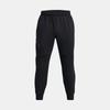 Broeken en rokken – Joggingbroeken en leggings