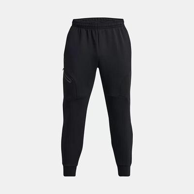 Men's Unstoppable Training Jogger Pants