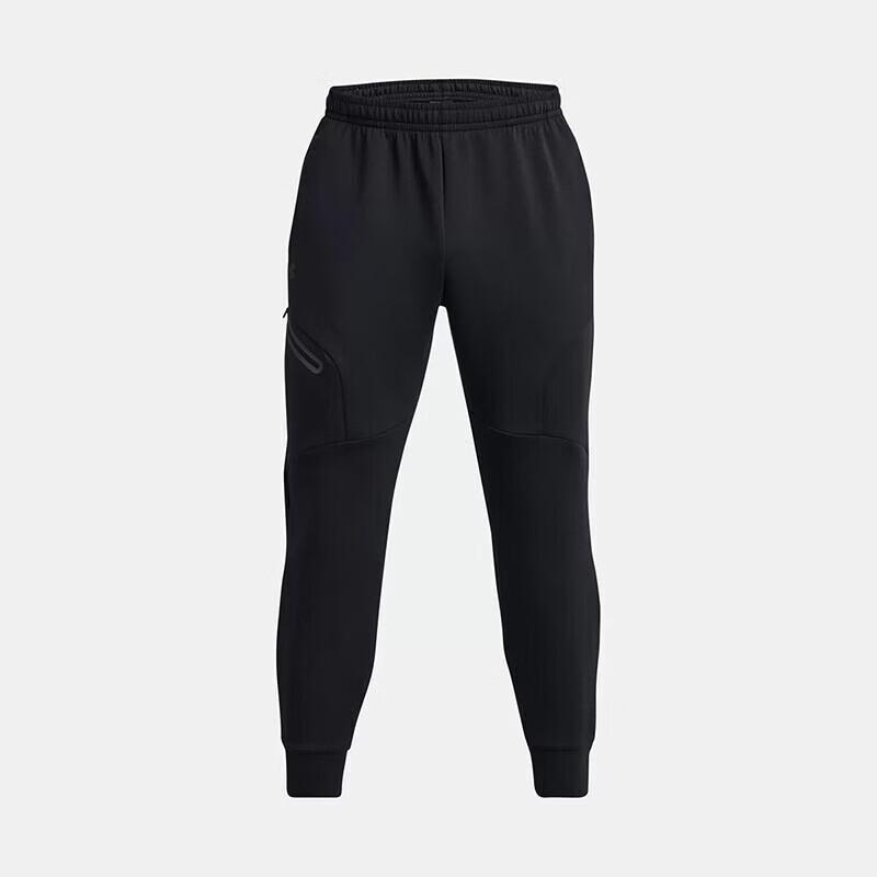 Under Armour Men s Unstoppable Training Jogger Pants L