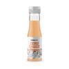 Zero Sauce, Spicy Garlic - 350 ml.