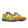 New Balance 1906R 'Scorpius' (Unisex) Running Shoes M1906RBR