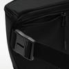 Nike Men's Versatile Crossbody Bag