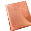 Blocking Accessories Lightweight Industry Use Flexible 110cm Faraday Electromagnetic Cloth