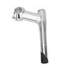 Bicycle Stem Mountain Bike Handlebar Aluminum Alloy 6061 Welding