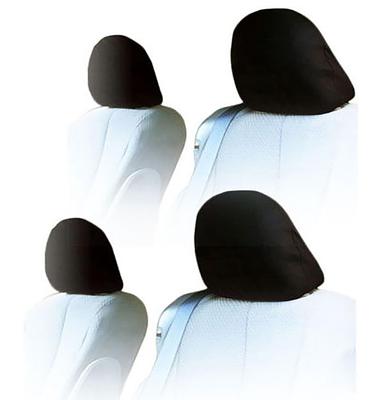 Accessori per abitacolo auto – Coprisedili per auto