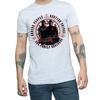Supernatural Mens Family Business T-Shirt