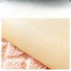 Winter Sofa Cushion Thickened Non-Slip Lambswool Seat Cover Furry Sofa Towel Cover Cloth High-Grade