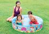 intex Snap Pool 58477NP 122 X 25cm