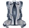 Рюкзак Deuter Superbike 18 atlantic/ink (3203124-1374)