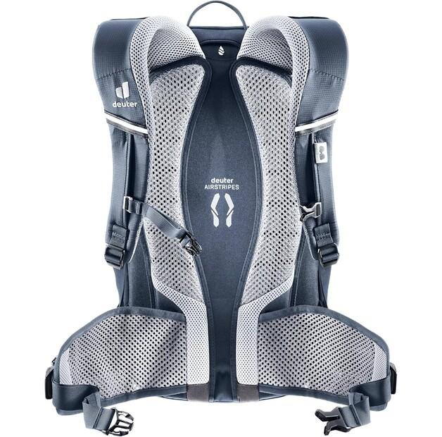 Рюкзак Deuter Superbike 18 atlantic/ink (3203124-1374)