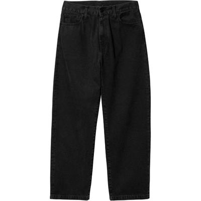 Pantalones – Pantalones vaqueros