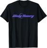 Sleep Theory - Mercadoria Oficial - Camiseta com Fonte e Estampa nas Costas Lost in The Noise