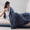 Roupa de cama – Cobertores