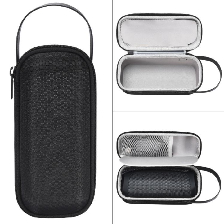 EVA Speaker Case For TUNER 2 FM Radio FLEP6/5/4/3 Wireless Speaker Cover Travel
