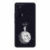 For Xiaomi Poco F5 Pro 5G Case Marble Painted Silicone Soft TPU Funda Cases For Poco F5 Pro 5G Cover Coque POCOF5Pro 2023 6.67"