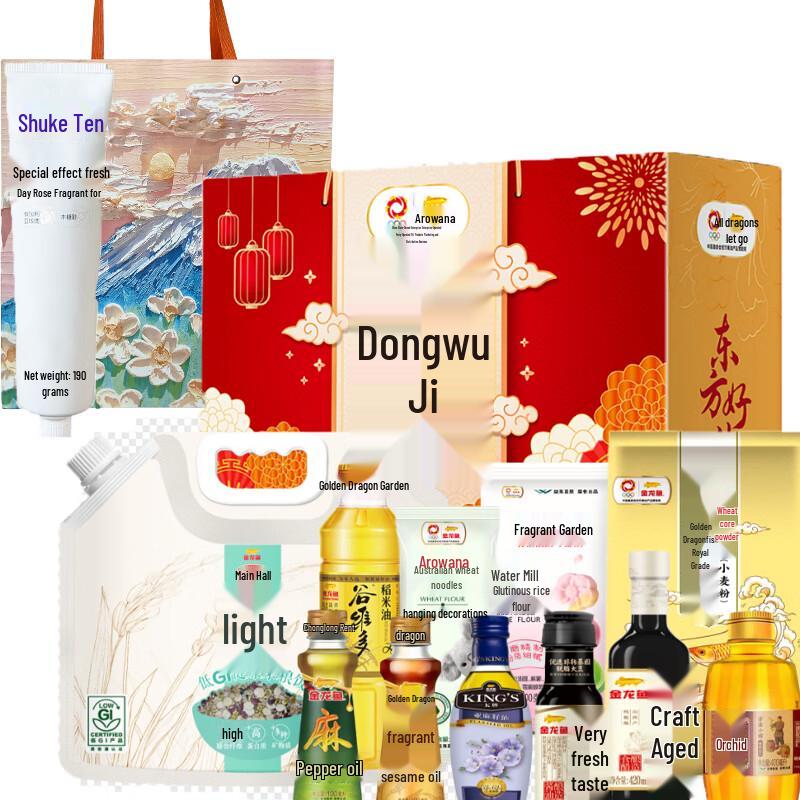 

Shuke Fresh Peach Toothpaste