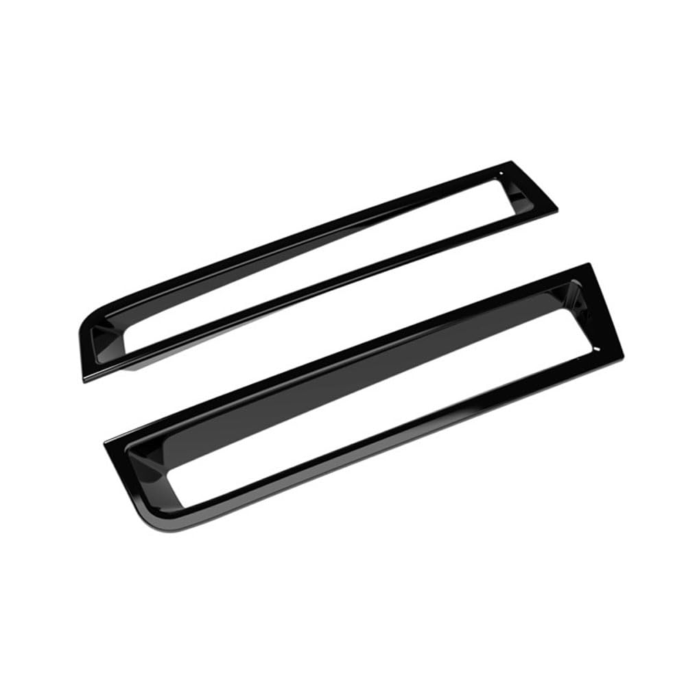 FOR New Rooks ROOX BB1A/BB2A/BB5A/BB6A Series (From September 2025) Rear