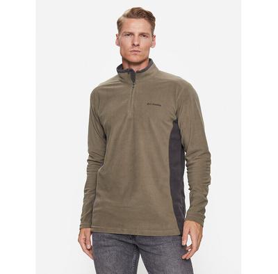 Roupa quente – Camisolas e malha