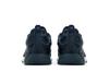 adidas Dropset 3 Aurora Ink Semi Cobalt