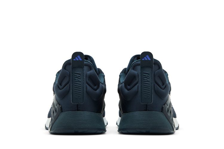 adidas Dropset 3 Aurora Ink Semi Cobalt