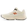 New Balance Sneakers S225 Cd