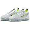 Nike Air VaporMax 2021 Fk Wolf Grey White Volt