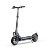 Trotinetă electrică JOYOR Y8-S: Certificat ABE, 48V 26Ah, Motor 500W, Autonomie 75-100km, Trotinetă Electrică Pliabilă și Ușoară pentru Adulți, pentru Naveta Urbană