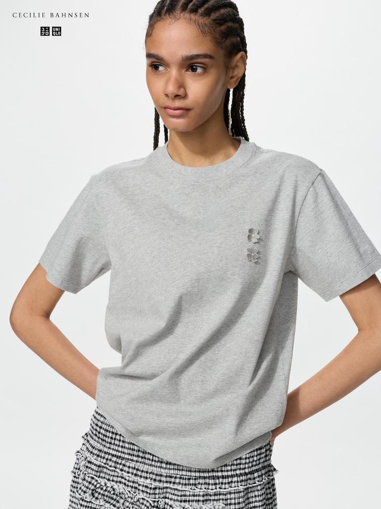 Graphic T-shirt