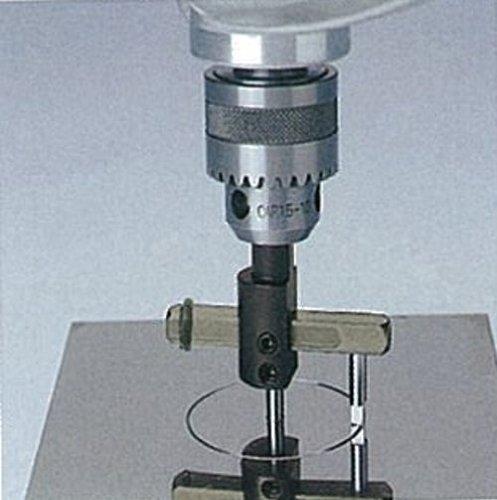Kamizawa Free Drill for Metalwork K-104