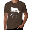 Symbol Tshirt Customs Design Your Own Cute Clothes Boys Whites Unisexs Graphic Tshirts Hip Hop