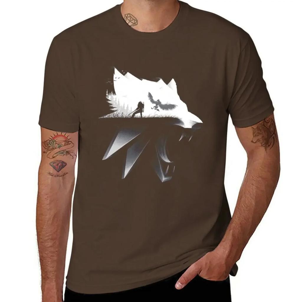 Symbol Tshirt Customs Design Your Own Cute Clothes Boys Whites Unisexs Graphic Tshirts Hip Hop