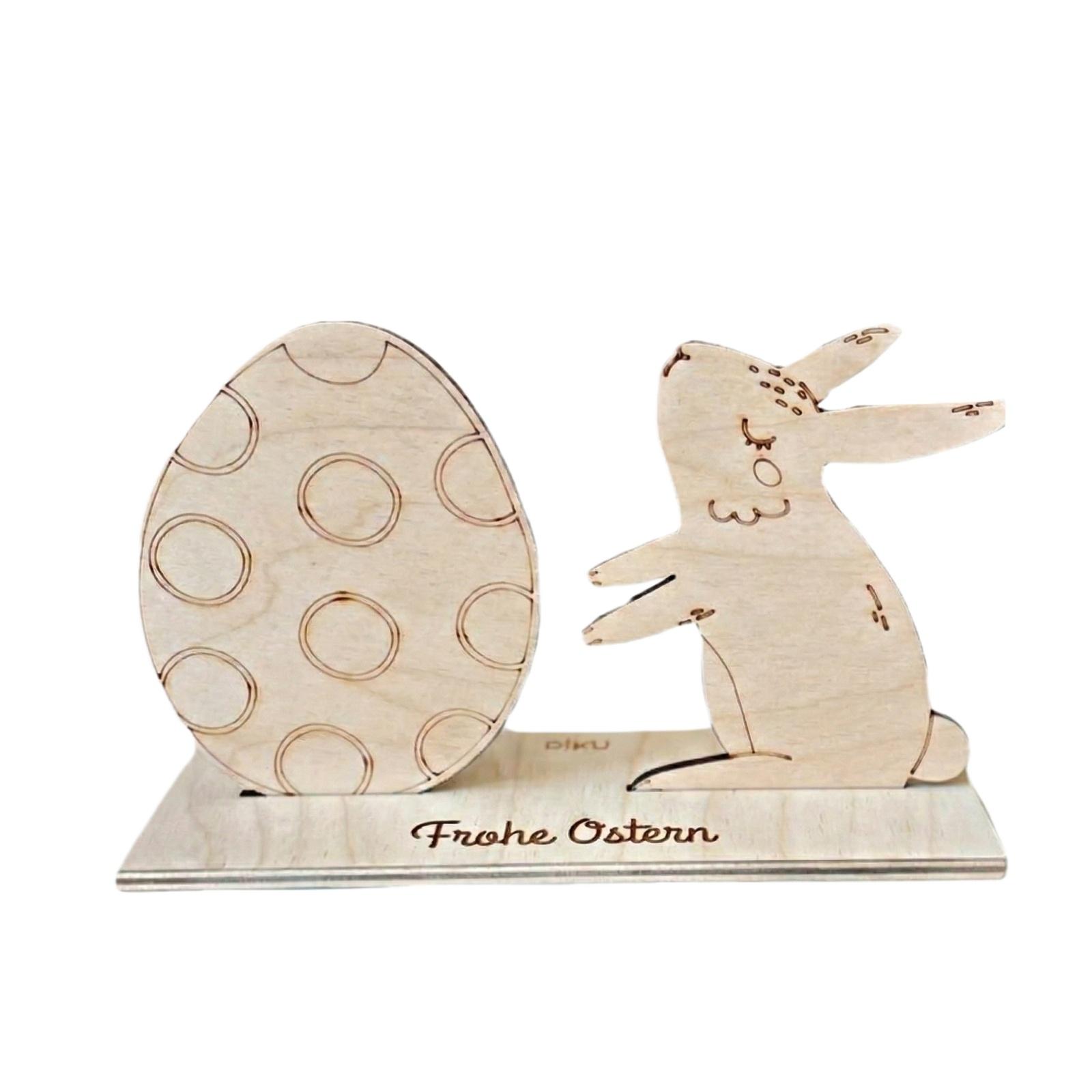 Украшения Творческие Вечеринка Дом Украшение Поделки