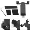 SJ-01 Aluminium Alloy   Mobile Phone Holder Cellphone Mount Bracket Bike Cycling Accessory
