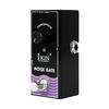IRIN RF-15 Electric Guitar Effect Pedal Noise Gate Effect Pedal True Bypass Mini Single Guitar Pedal Guitar Accessories