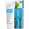 Toothpaste Power Smile + CoQ10 6 OZ by Jason Natural Cosmetics