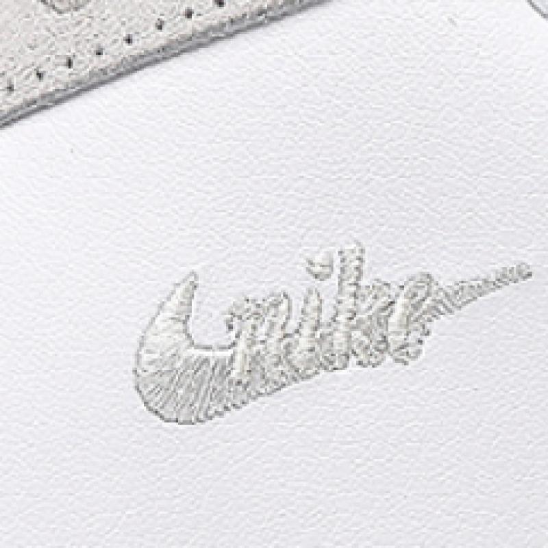 Nike Galleria Nike Coat Vintage Premium Cw7586 100