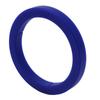 E61 Silicone Seal For For Gaggia Coffee Makers Reliable Solution For For Coffee Lovers Enhances Brewing Experience