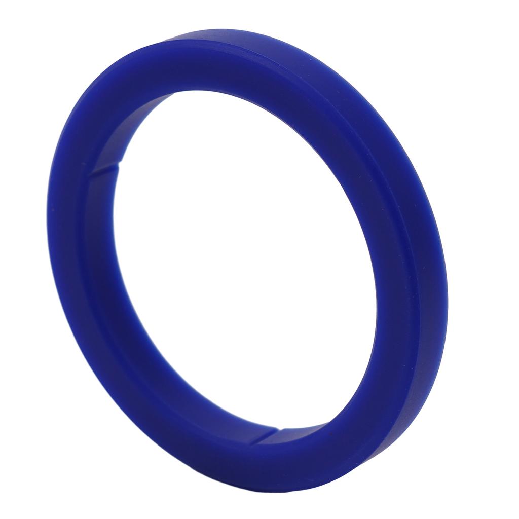 E61 Silicone Seal For For Gaggia Coffee Makers Reliable Solution For For Coffee Lovers Enhances Brewing Experience