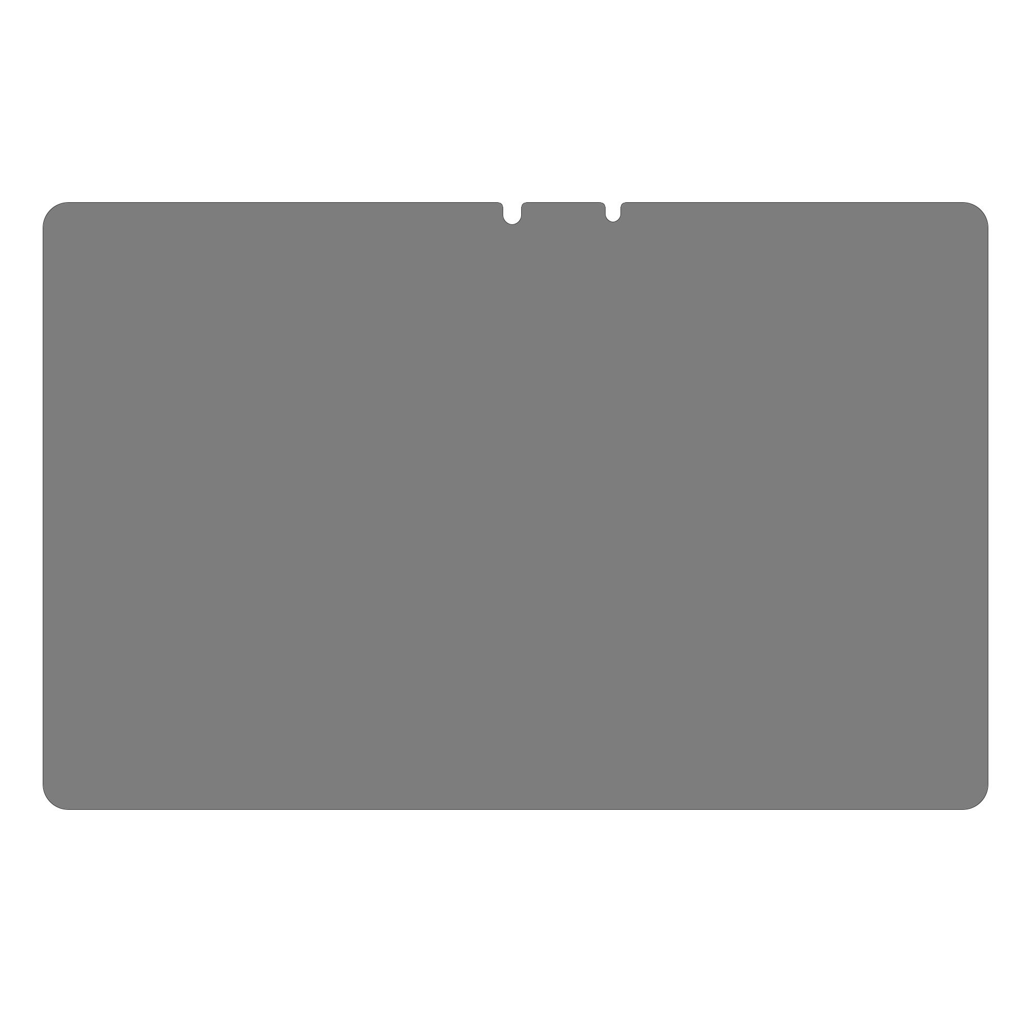 

Privacy Screen Protector For Samsung Galaxy Tab S10/S9/S9 FE/S8/S7/A9+/Lenovo Tab M11/Xiaoxin Pad 11 2024/Xiaomi Redmi Pad SE,PET Paperlike Film