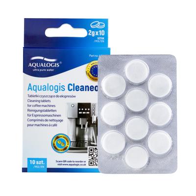 Household Cleaning & Protection Products – Swimming Pool Chemicals