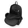 Oxford Cloth Backpack Large Capacity Computer Bag Fashion Student Leisure Travel Light School Bag