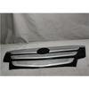 Foton Silver Front Panel Body - L1531015807A0