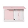 Smooth Fit Powder 01 Light Pink 6g